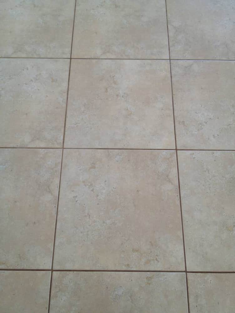 Projects by Arizona Tile And Grout Care Inc