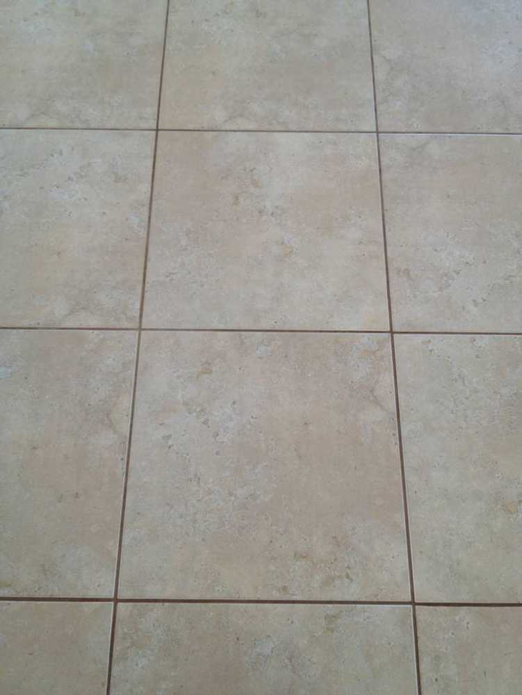 Projects by Arizona Tile And Grout Care Inc