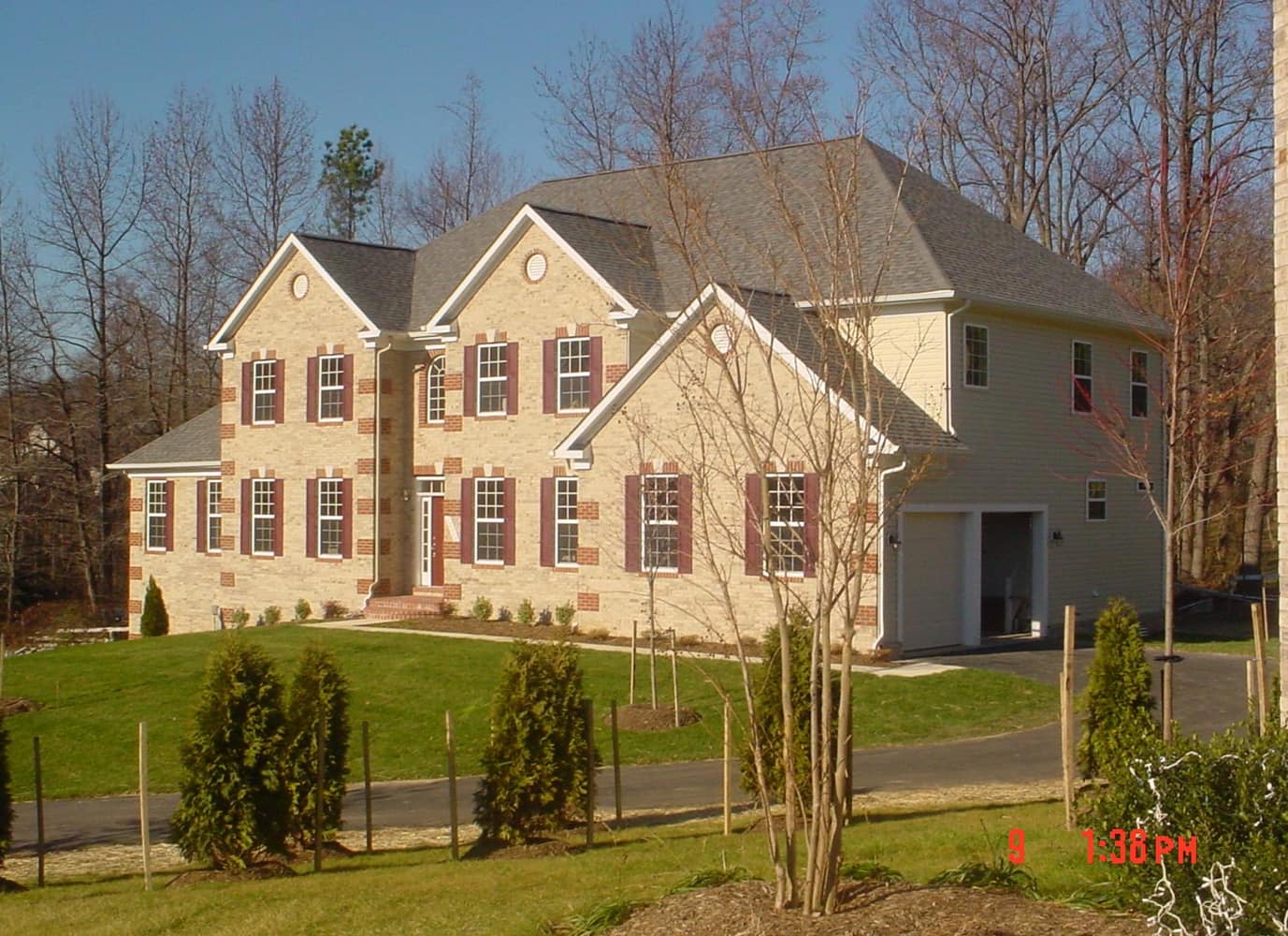 Photo(s) from Arenco, LLC