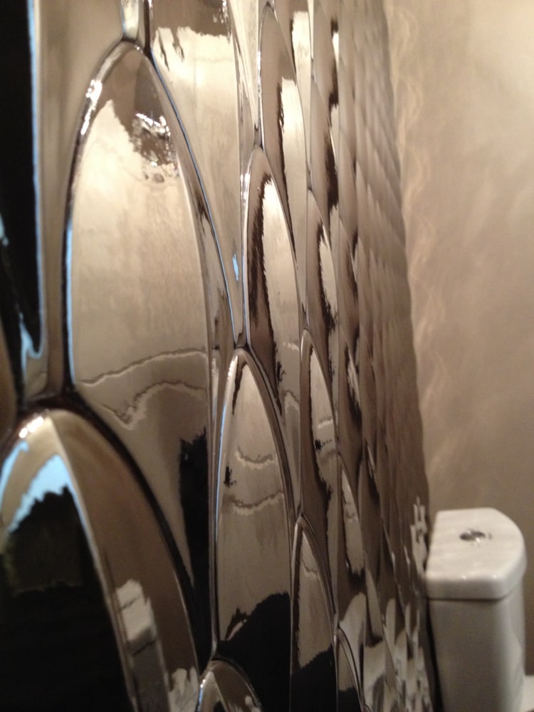 Pasadena Home Remodel