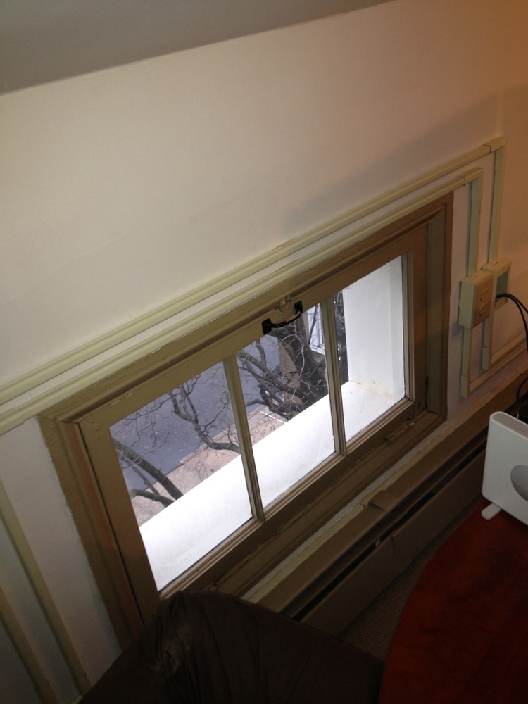 Lighten Up Electric Portfolio. 