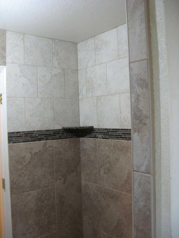 Projects by Banton Tile