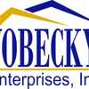 Vobecky Enterprises Incorporated