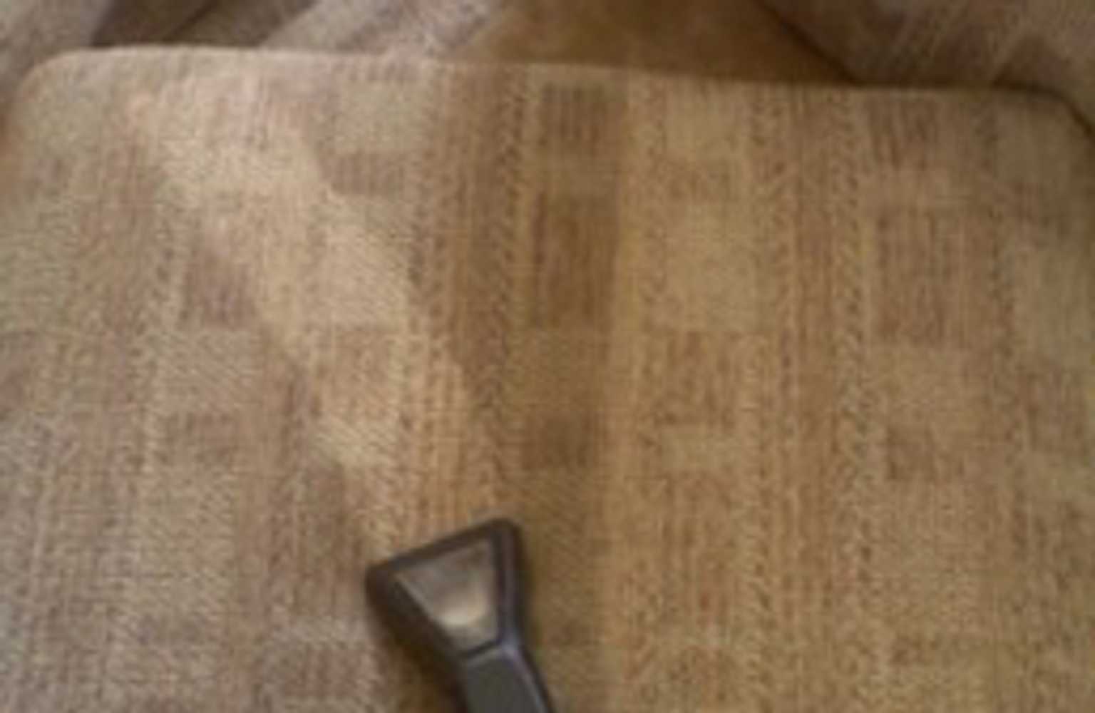 Photo(s) from Carpet Professionals