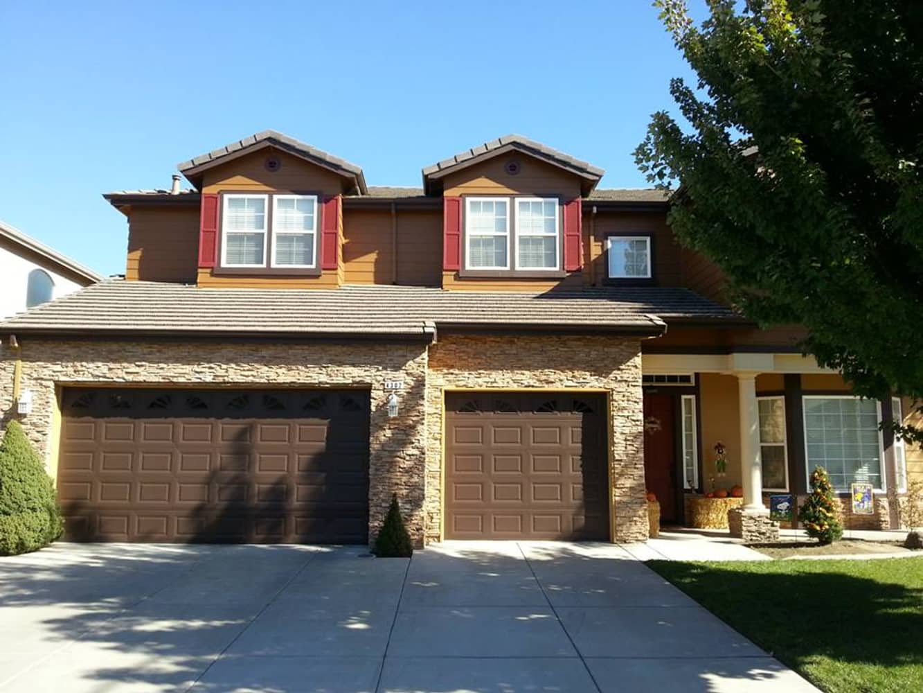 Photo(s) from Quintero Painting