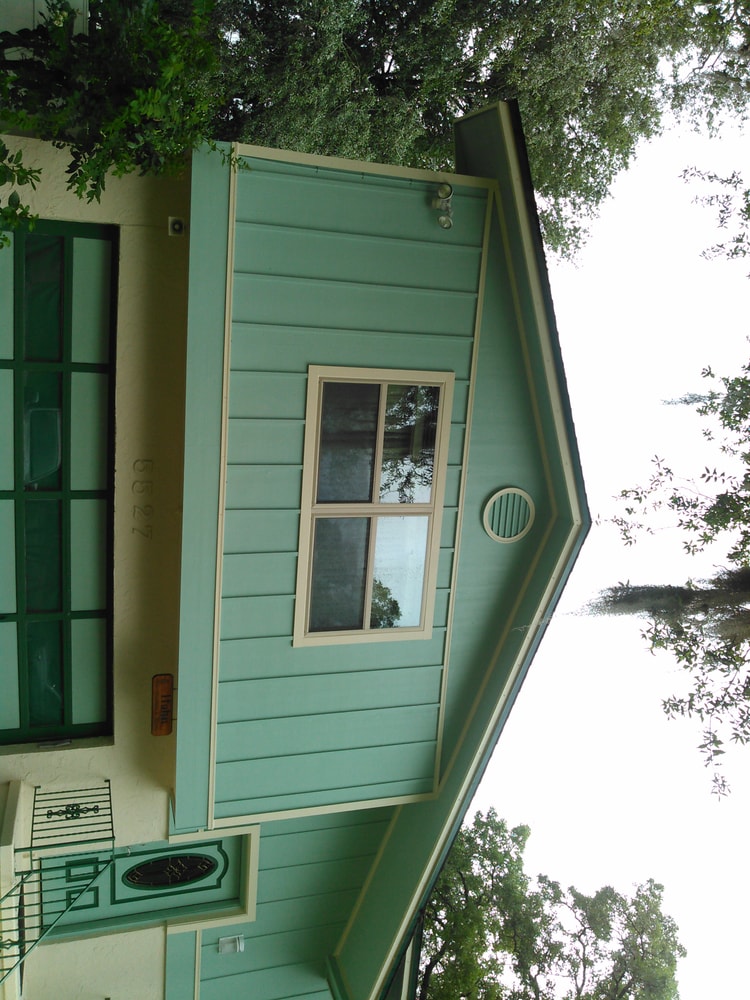 2016 T H AGRAM PROJECT SAMPLES