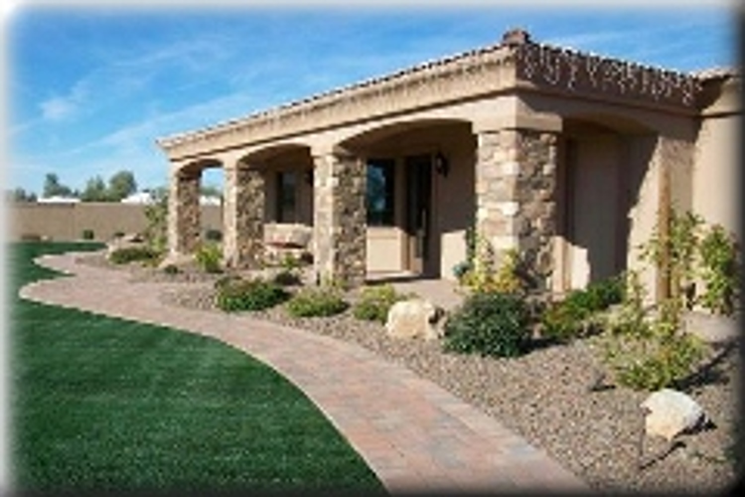 Photo(s) from Masterscapes LLC