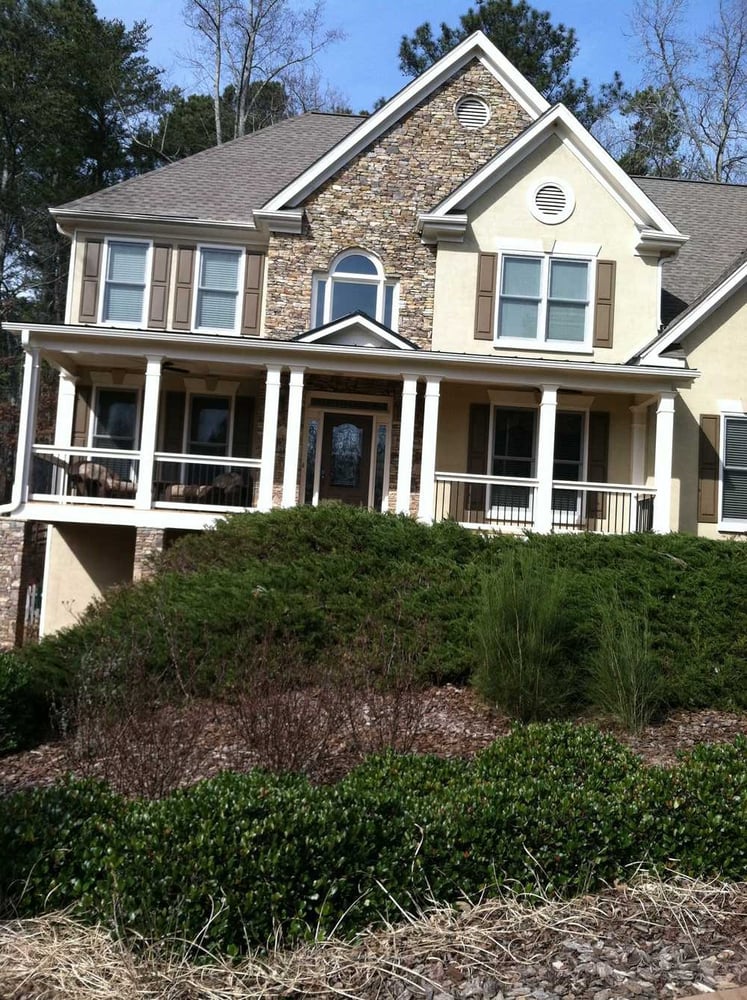 Valiant B Nielsen Project