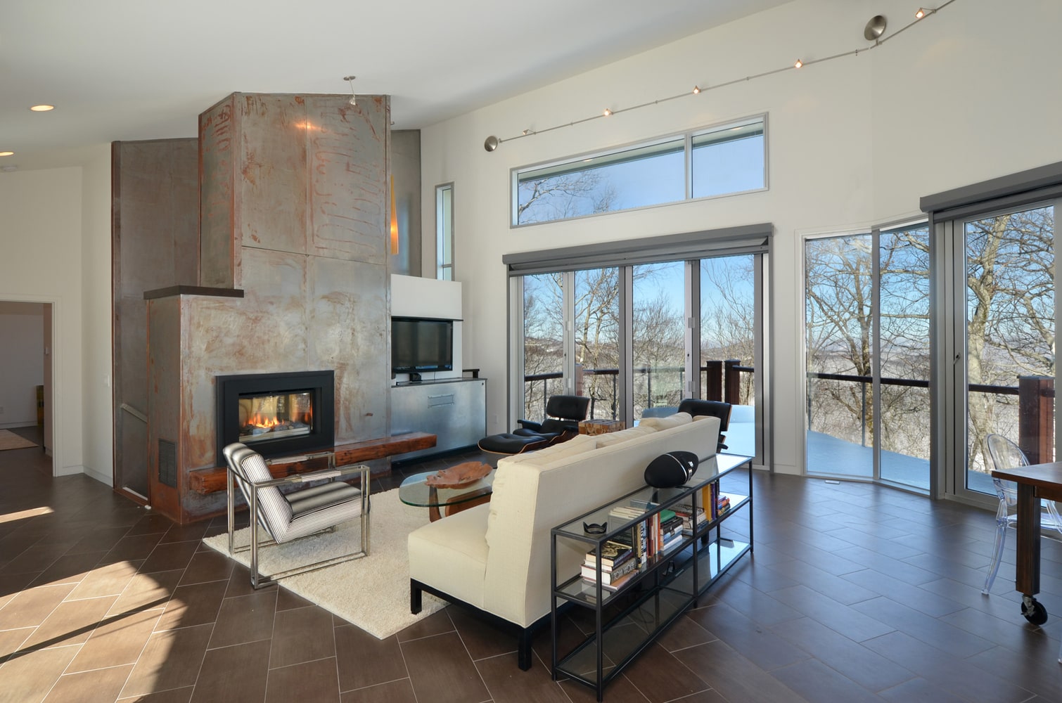 VPC Builders, LLC Project