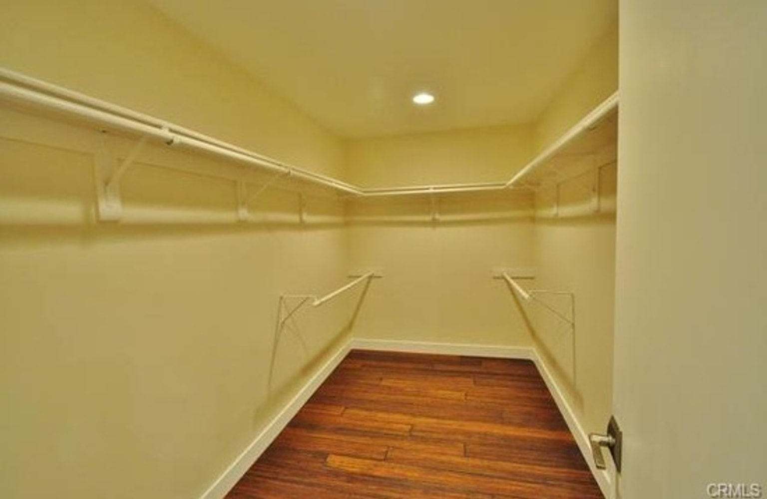 Photo(s) from Solid Rock Construction Group