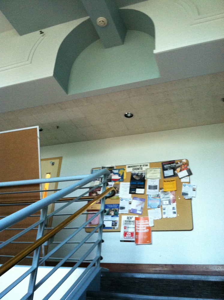 Photos from Ellis & Sons Painting