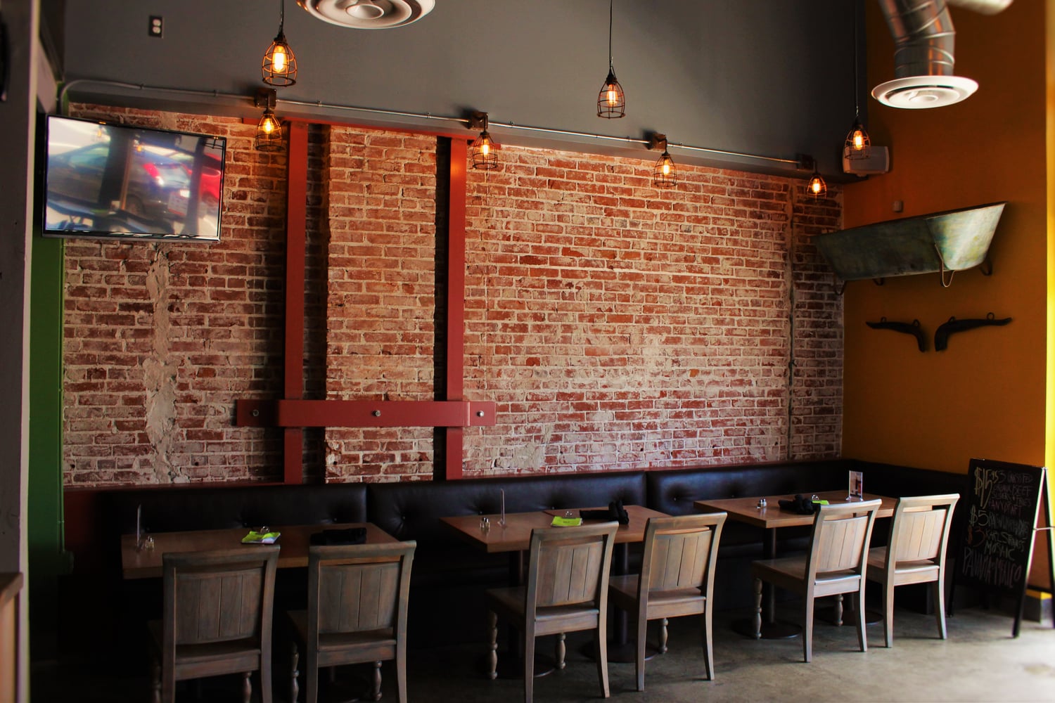 EDGEWOOD REMODELING PROJECTS