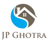 JP Ghotra Construction Corp.