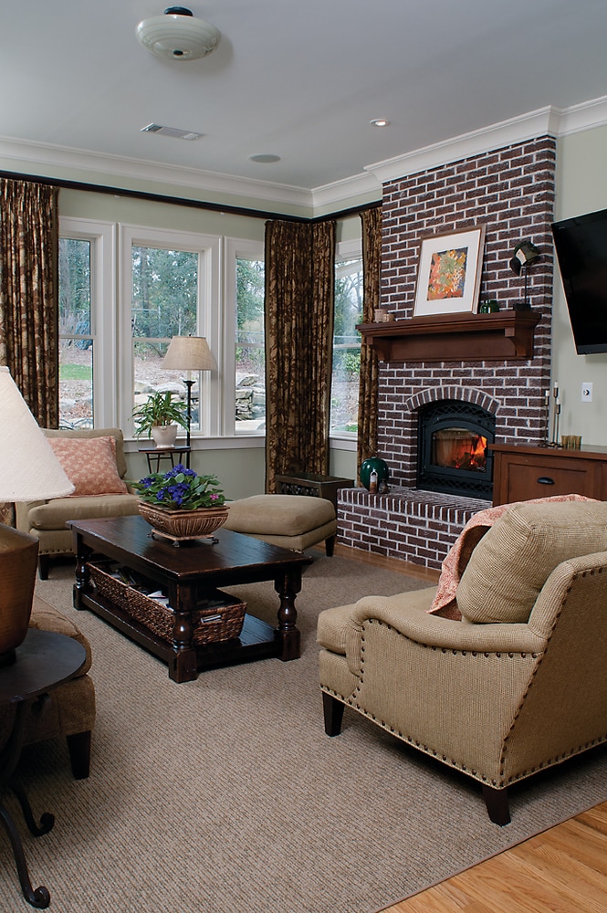 Photo(s) from Jeffrey David Dinkle