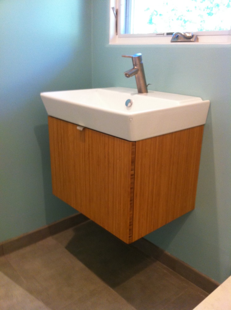 Photo(s) from Serrao Cabinets And Design