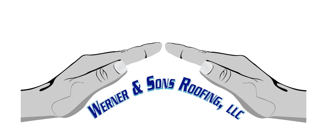Werner & Sons Roofing Llc