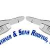 Werner & Sons Roofing Llc