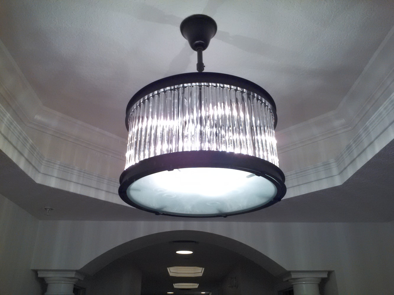 Photos from Pingston Electric, LLC - Treasure Coast