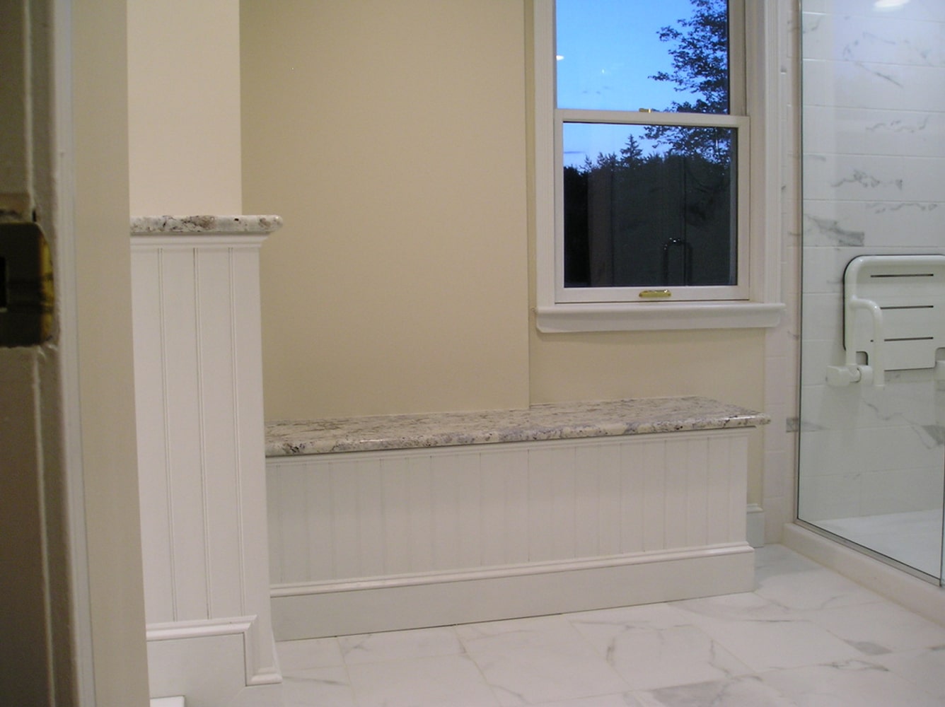 Photo(s) from A.L. Cornellier Property Care & Construction