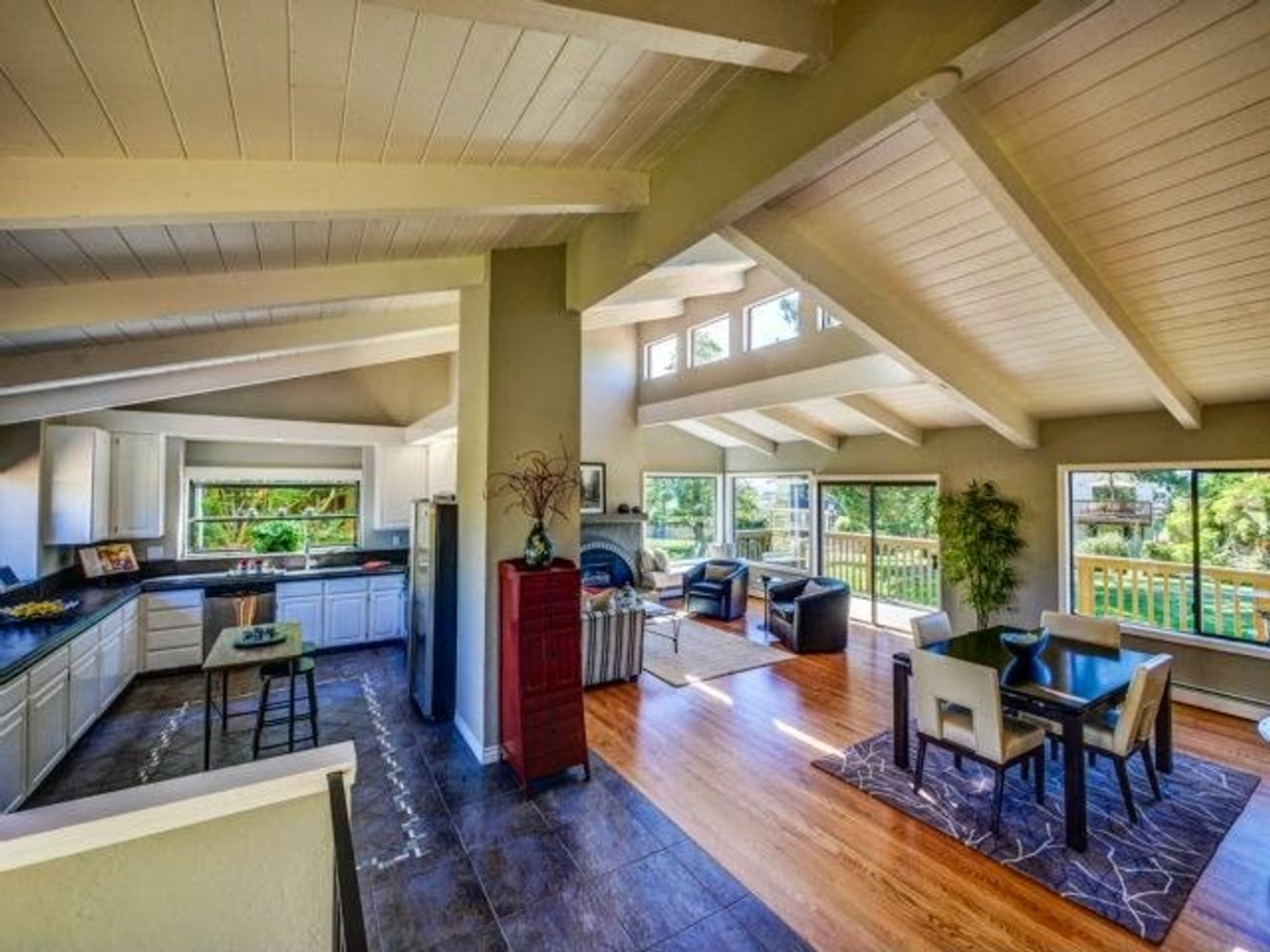 Mynt Construction Photos 