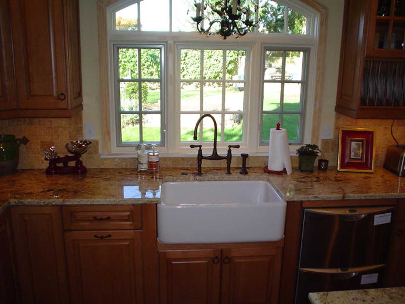 Serene Remodeling, LLC