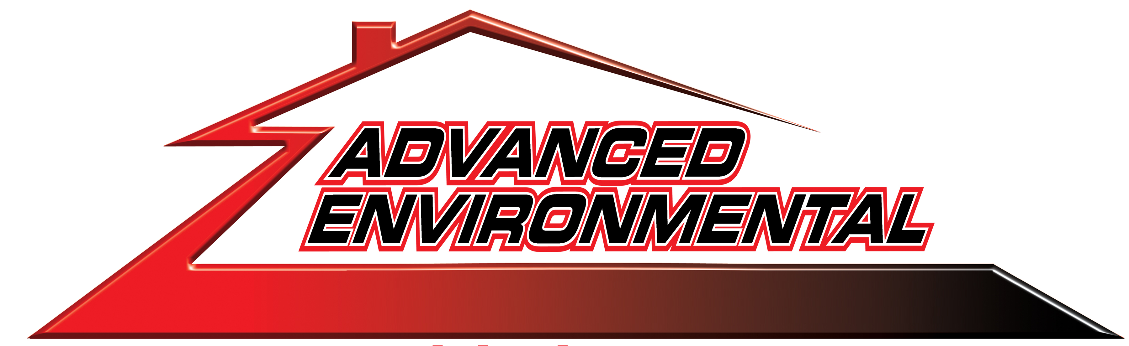 Advanced Environmental