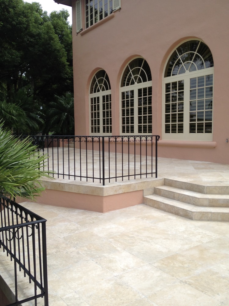 Esterline Construction - Examples of Our Work