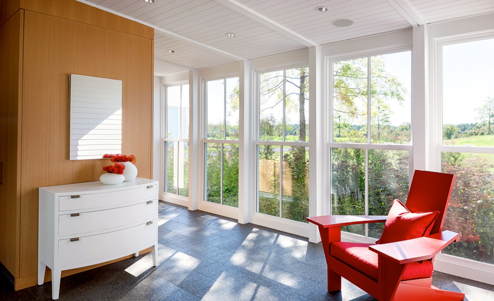 KWD Custom Furniture