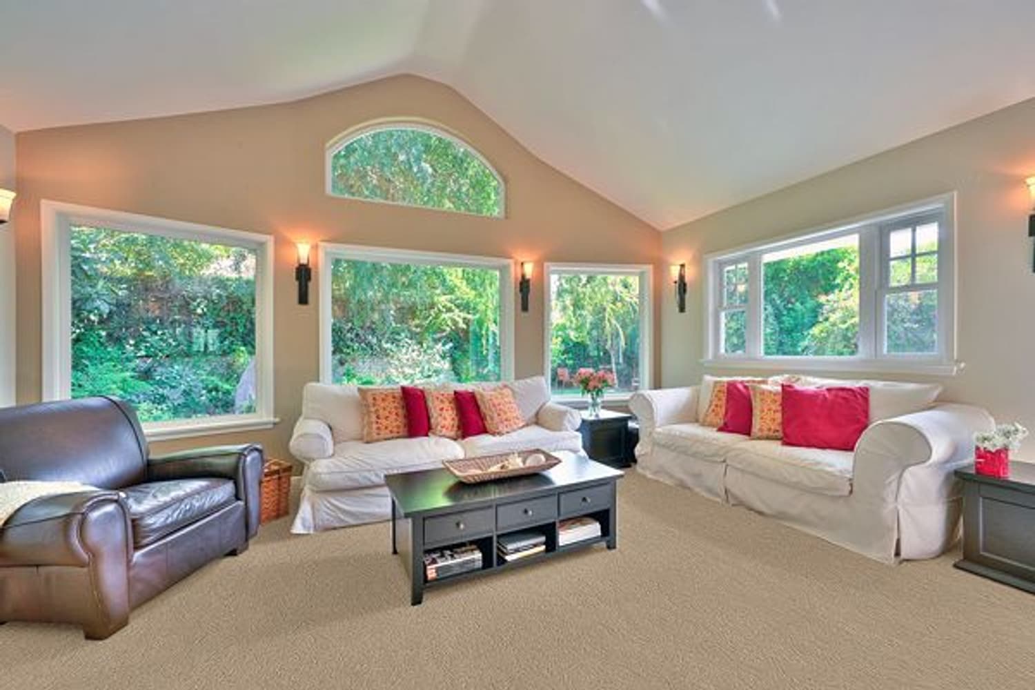 Photo(s) from Modern Floors Inc