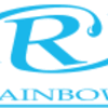 Rainbow Cleaning System NWA / Pure Air Solutions