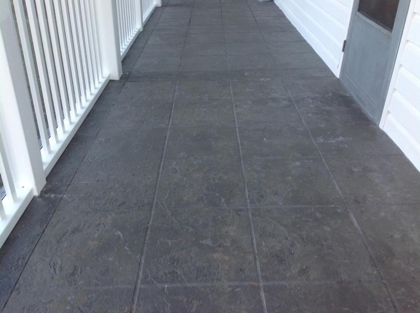 Photos from Design Concrete Builders Inc