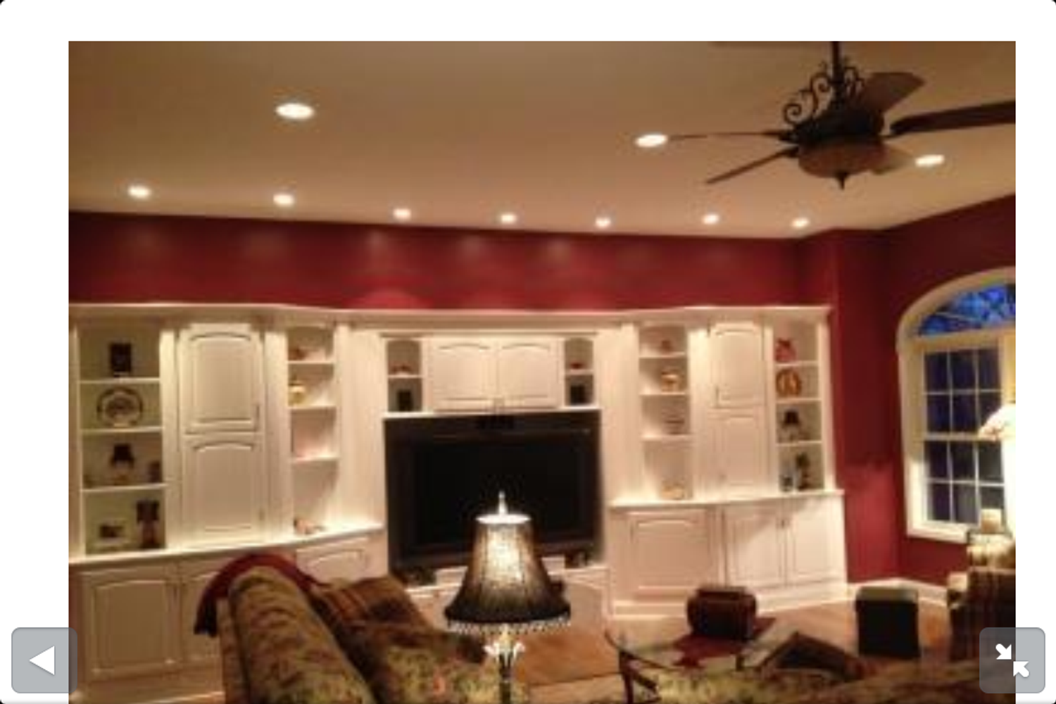 Photo(s) from Domino Electric Company