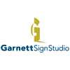 Garnett Sign Studios