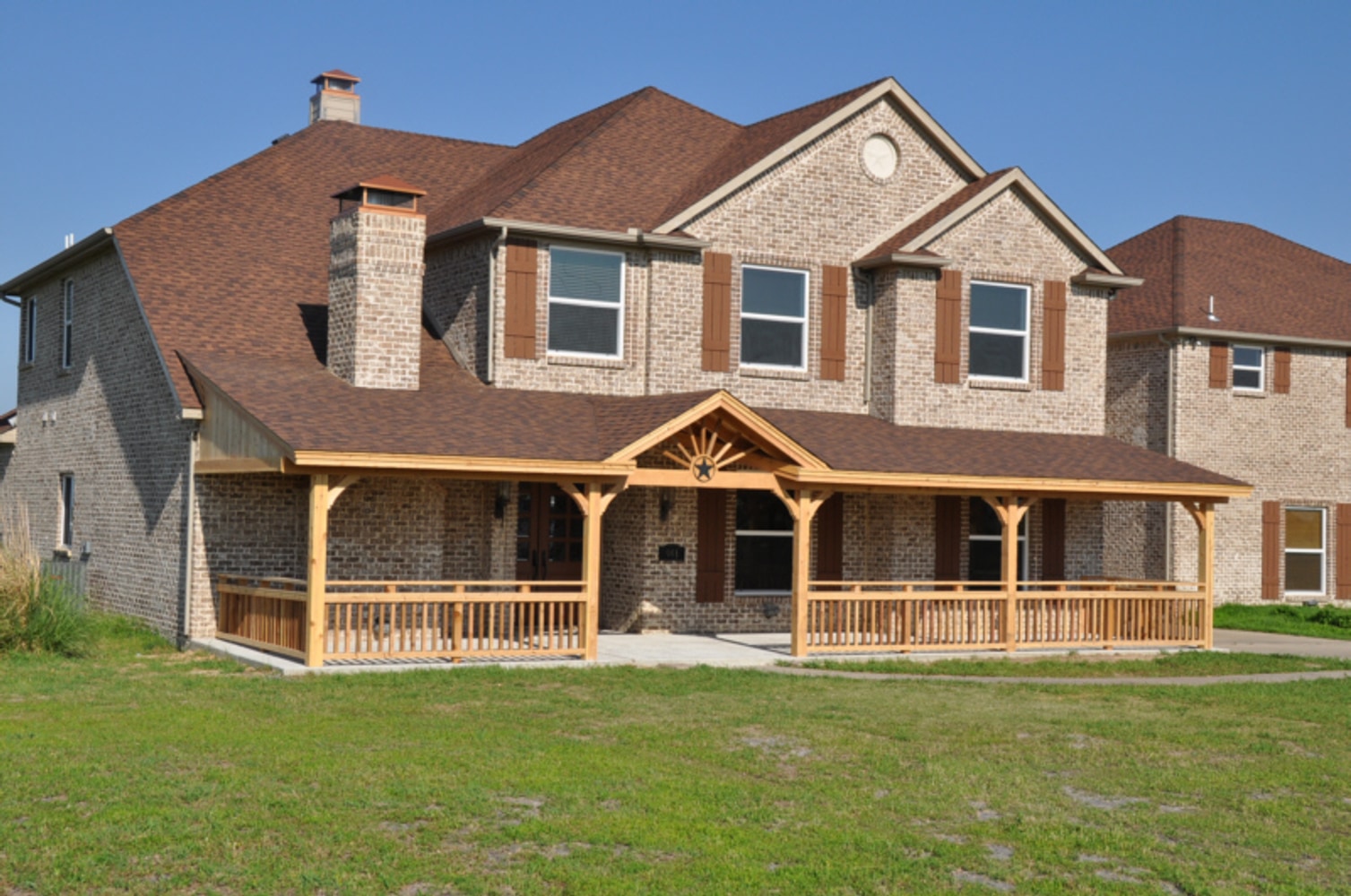 Photo(s) from Dynamo Construction and Remodeling