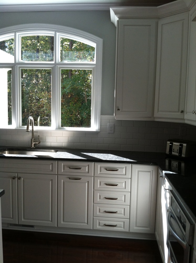 Photo(s) from Reardon Renovations