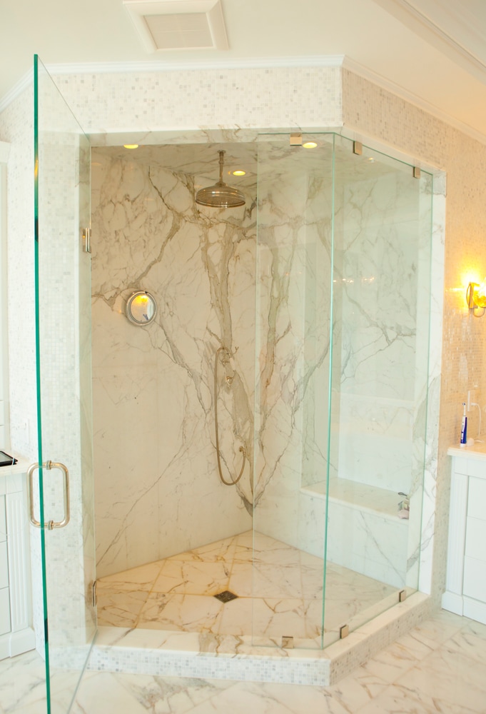 Photo(s) from Genereve Construction And Remodeling Llc