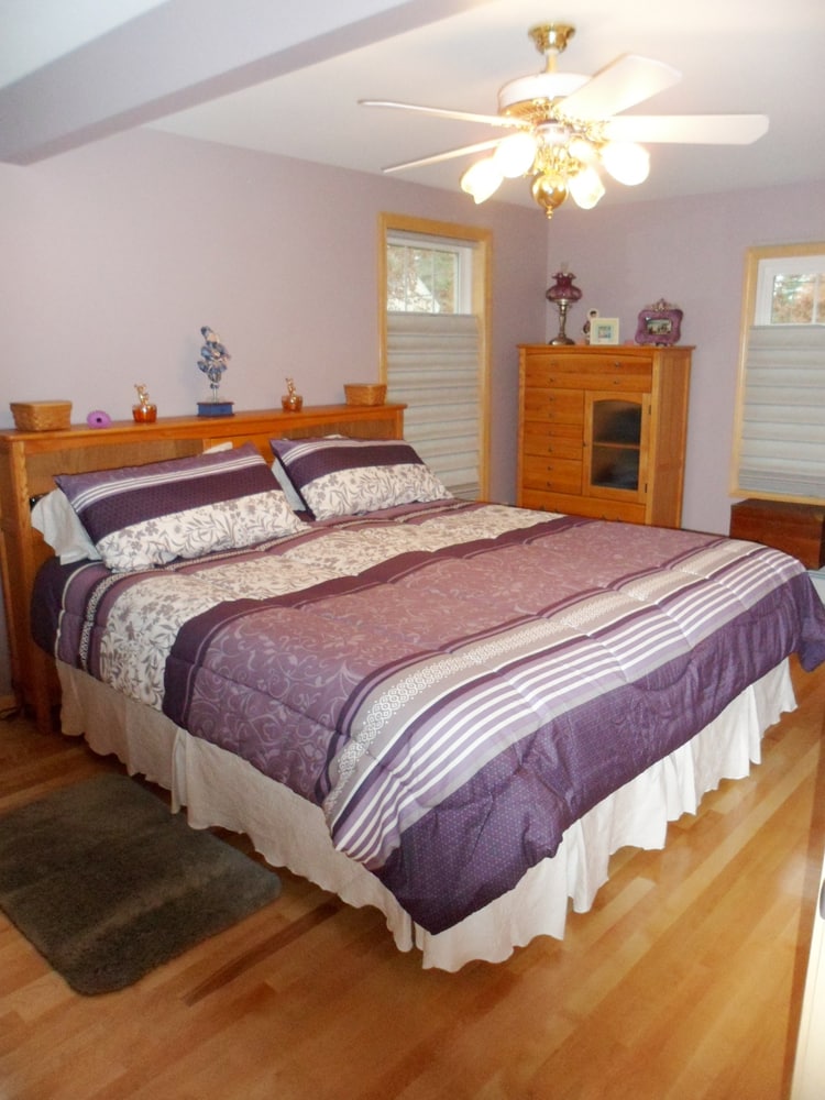 Projects by Mark E Twardoski