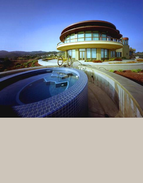 Newtown Construction