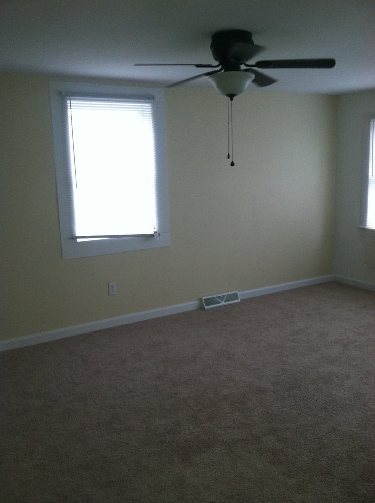 Photo(s) from Lavira Corp