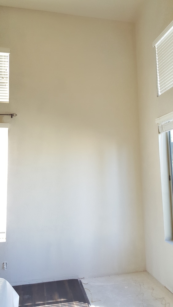 Photos from L G A Custom Drywall Corp