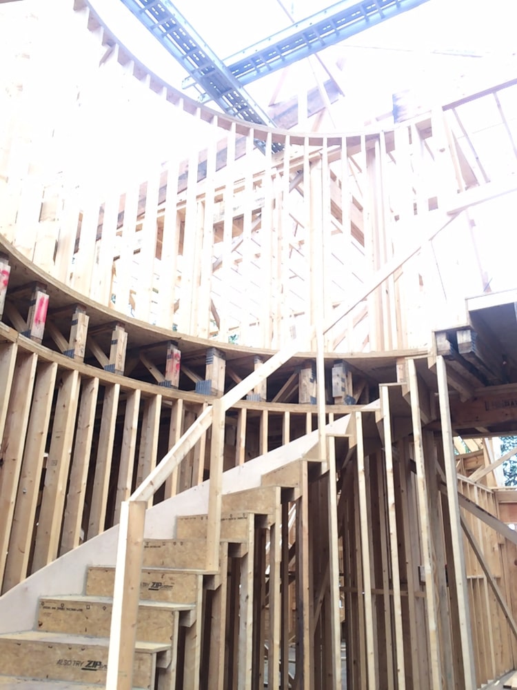 Photos from Vertical Construction Llc