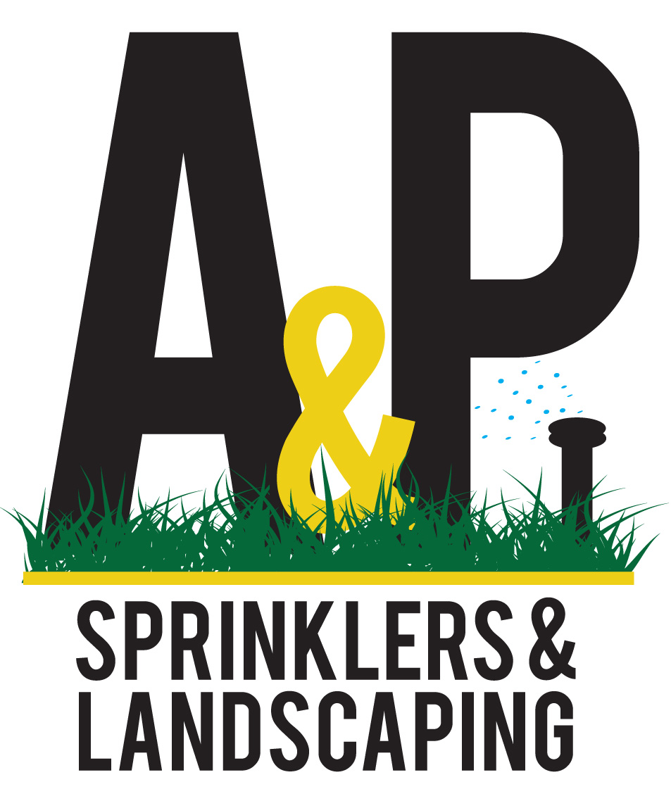 A&P Sprinklers And Landscaping