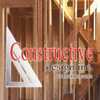 Constructive Design Inc