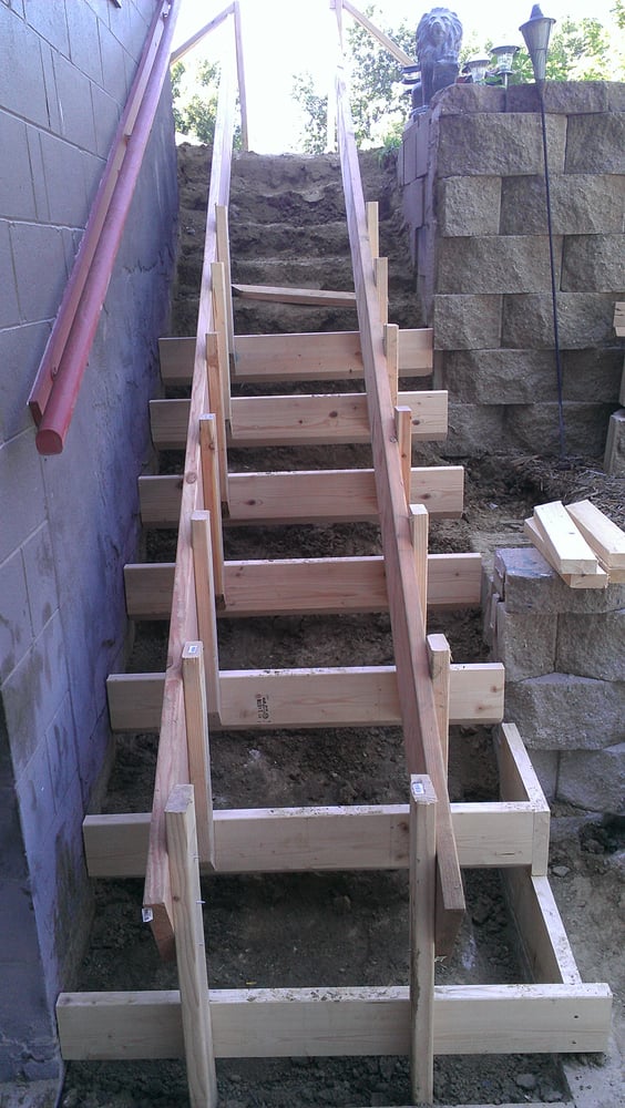 Photos from Wilson Custom Remodel