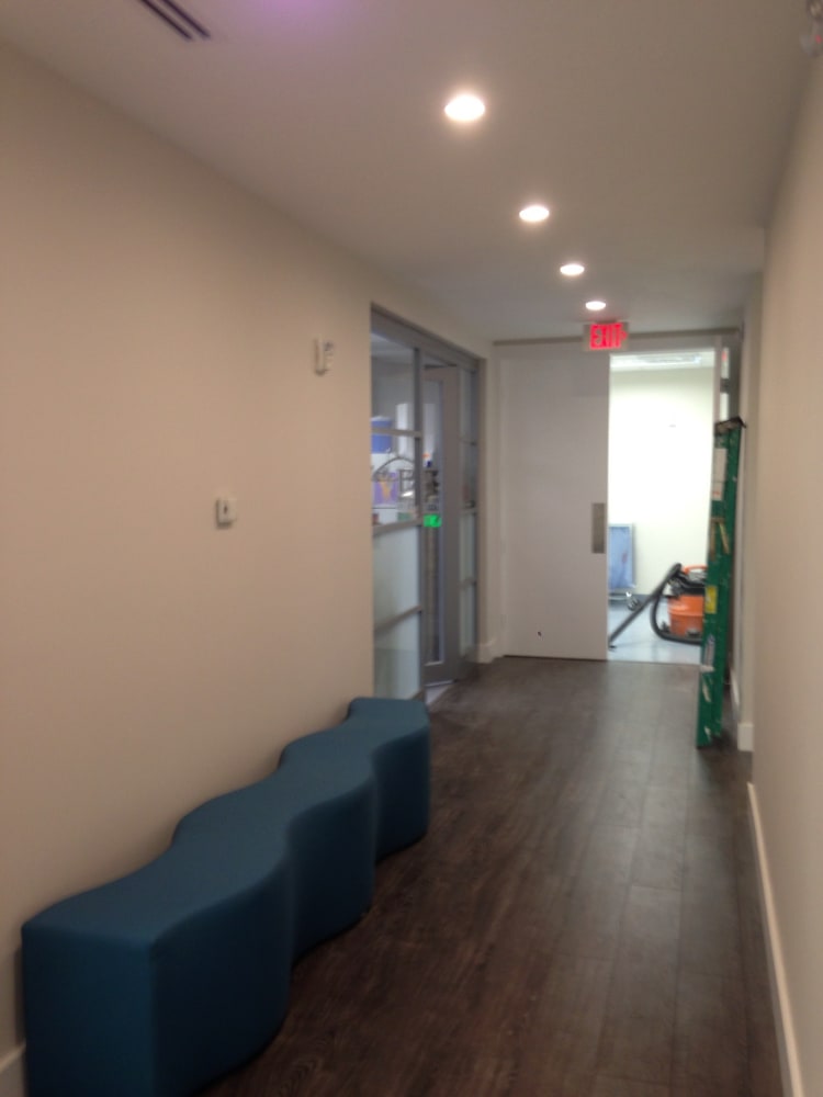 Photo(s) from Genereve Construction and Remodeling llc