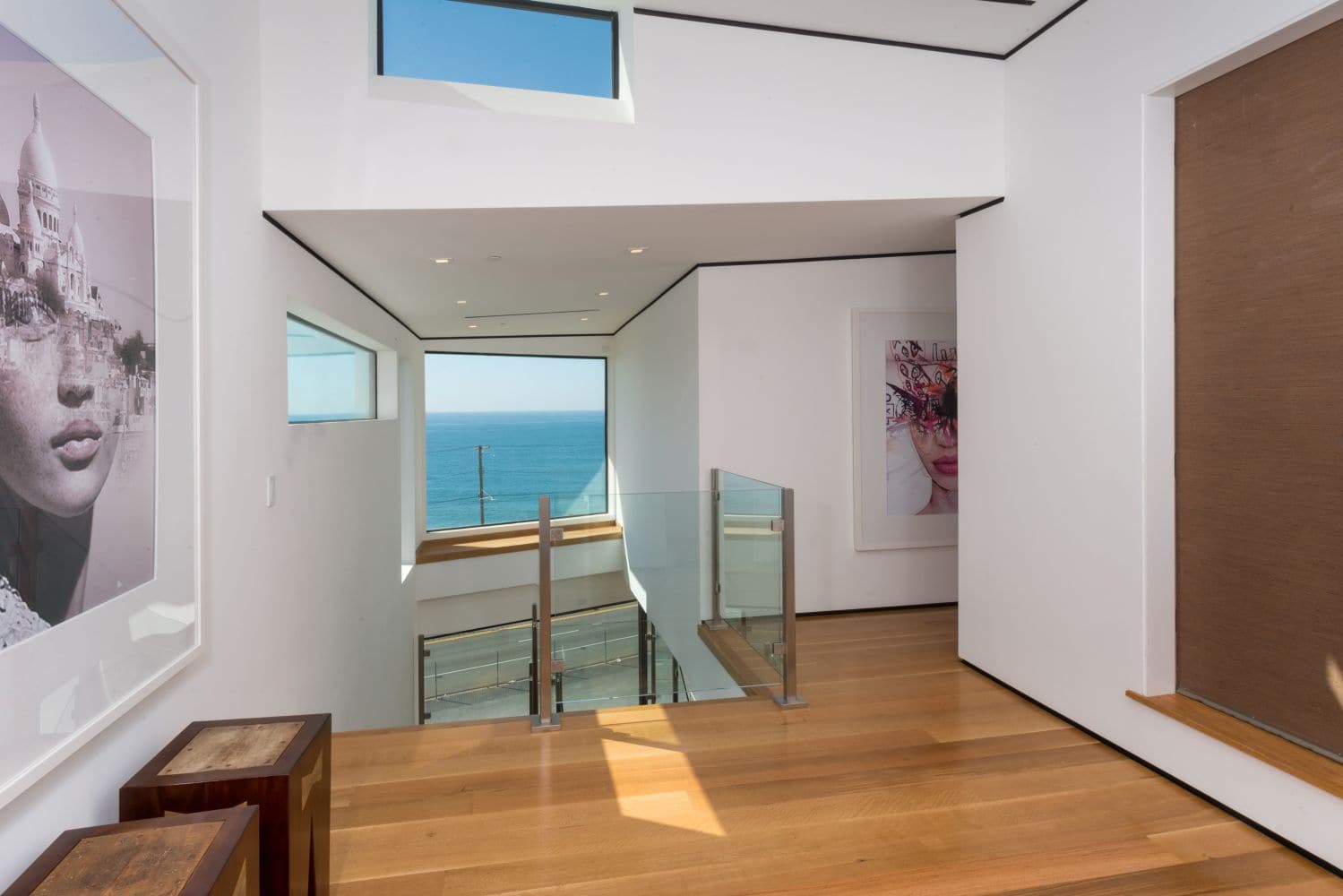 Porto Marina Way Project from The Points Group Inc