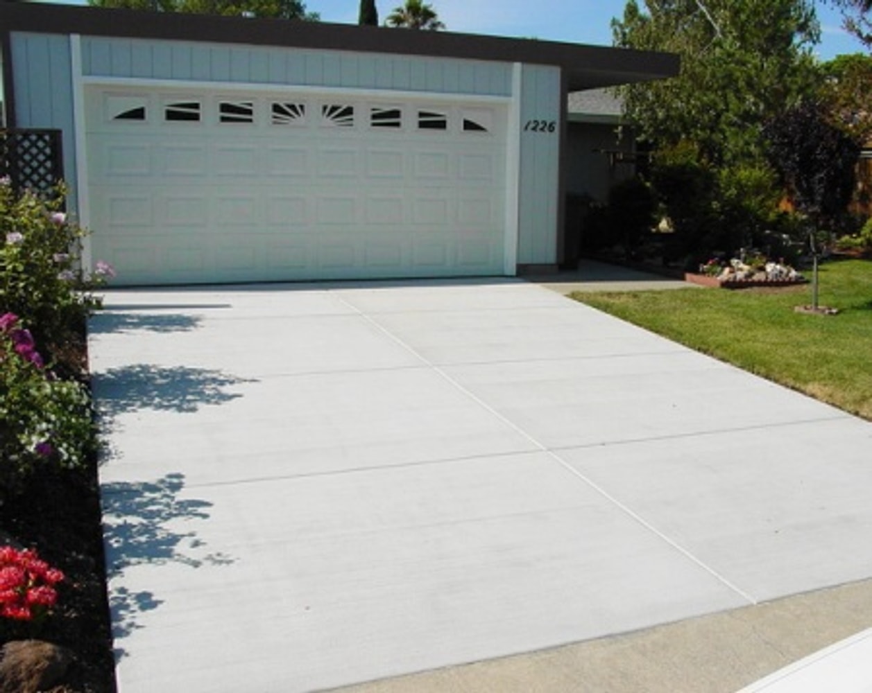 Photo(s) from Fair And Square Contracting