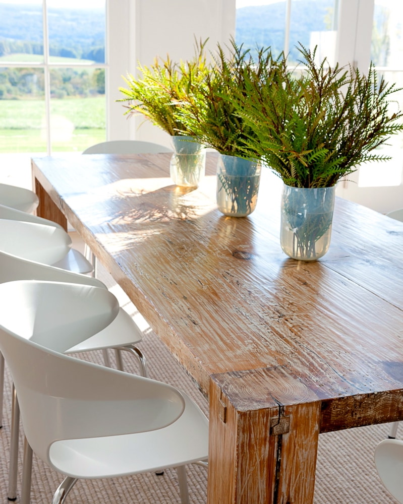 KWD Custom Furniture