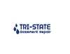 Tri State Basement Repair And Waterproofing