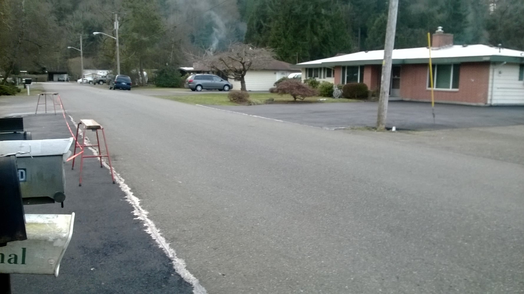 Photo(s) from champion paving llc